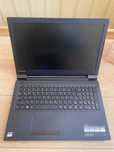 Ноутбук Lenovo V110-15AST (AMD E2-9010 2x2.0GHz, 8gb, HDD 1000gb)