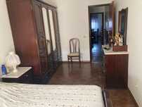 Mobília de quarto