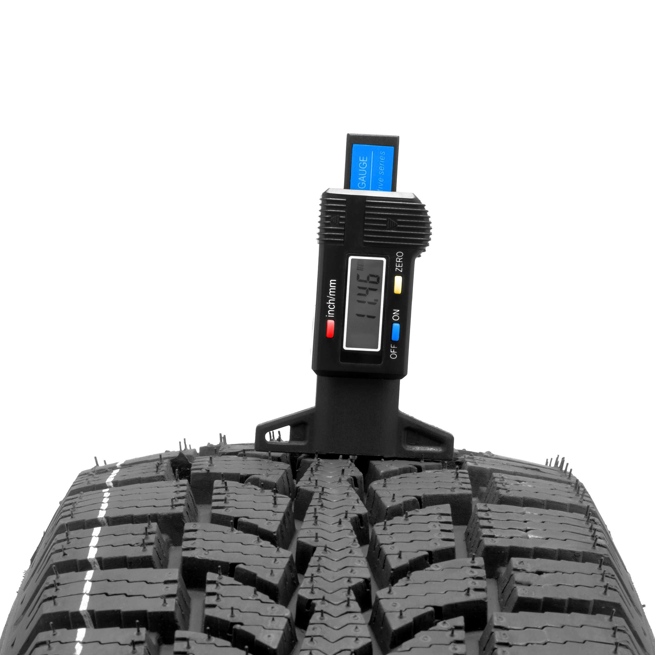 Opony Bieżnikowane 225/65 R16 C ZIMOWE MOCNE 2 lata gwaracji