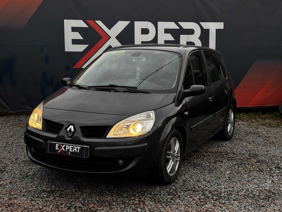 Оренда авто різних марок, можливо під викуп!