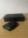 Xbox Series S Carbon 1 TB