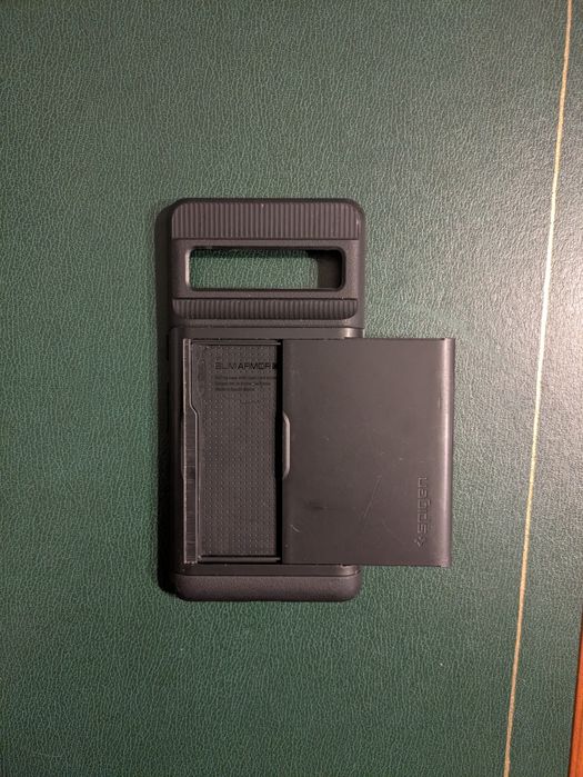 Capa Google pixel 7 PRO