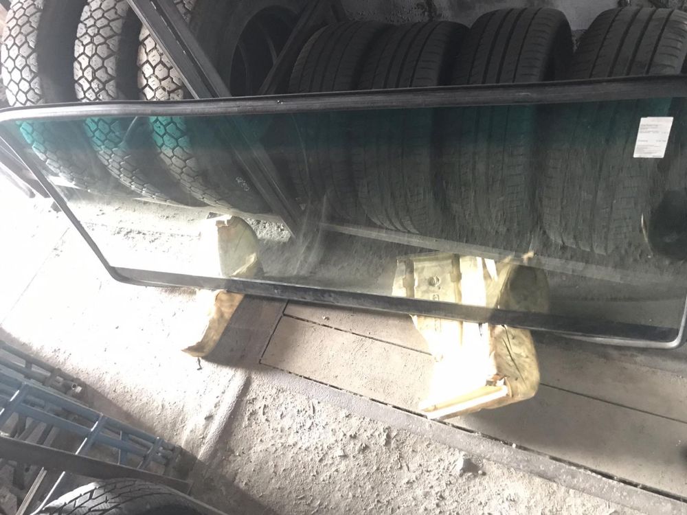 Ручка в салон, бардачок MAN L2000, 8.163, 8.153