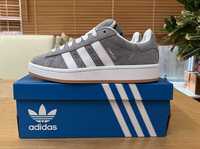 Adidas Campus 00s 'Goma Gris' GS 39