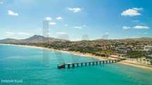 Terreno para Construção em Farrobo | Porto Santo