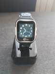 Smartwatch MOTUS Watchy Cosmos & Monster z portem na kartę SIM