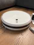 Odkurzacz Xiaomi Mi Robot Vacuum-Mop 2