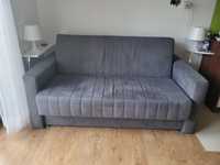 Kanapa Sofa rozkładana DOMO 3