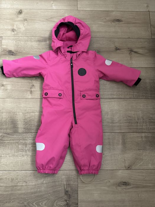 Комбінезон Reima 80