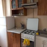 Сдам 1комн квартиру м. Заводская