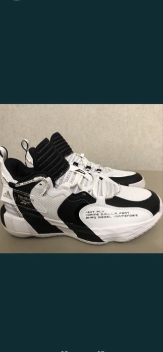 Кроссовки Adidas Original