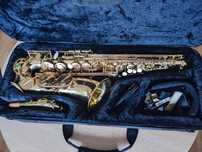 Saksofon eastman EAS-1000