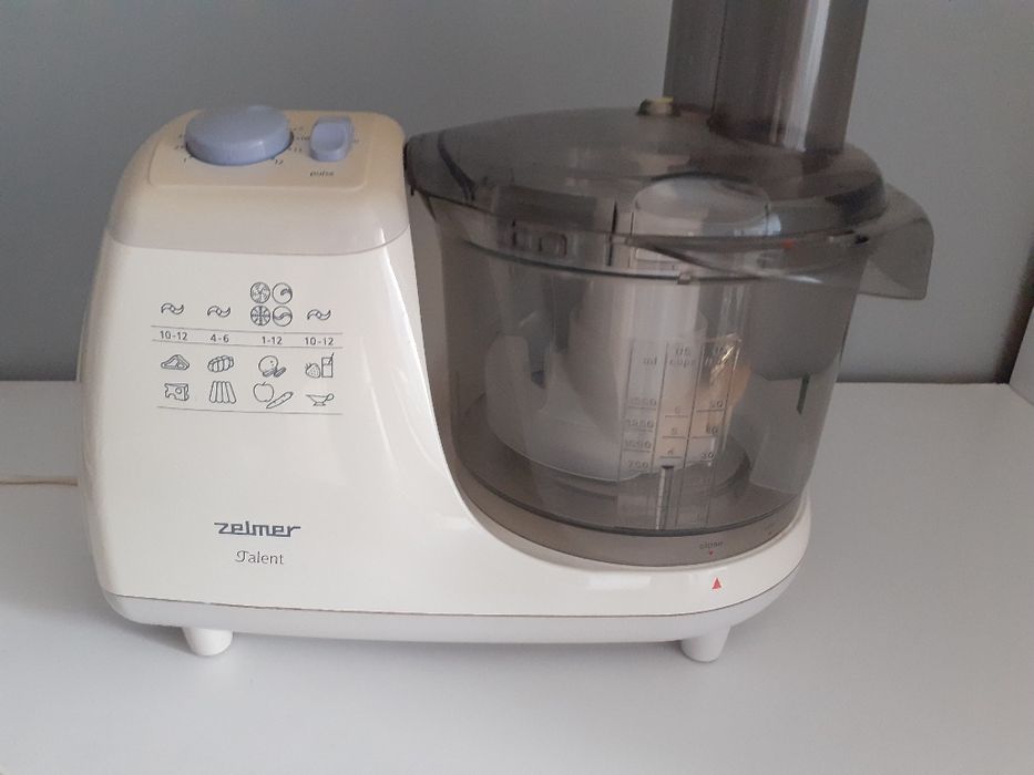 Sprzedam robót kuchenny