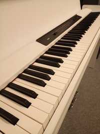 Pianino cyfrowe Korg Lp350 klawiatura fortepianowa OKAZJA stan bdb