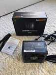 Блок питания be quiet! System Power 9 600W (BN247) Идеальное состояние