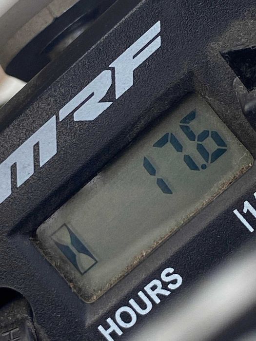 Super cross - PitBike 88 LITE