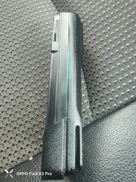 Литий-ионный аккумулятор для радиостанции Motorola