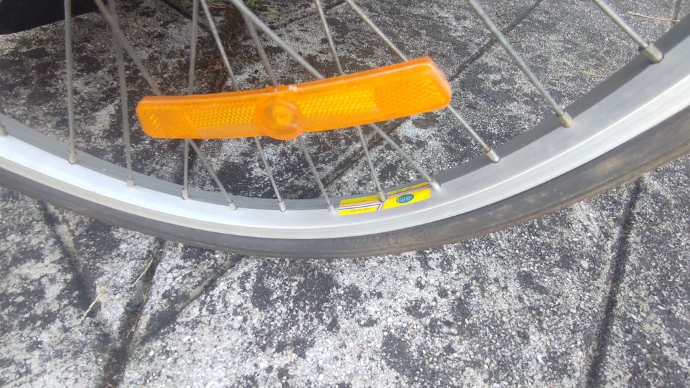 Carrinho de transporte crianças para bicicleta