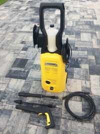 Myjka wysokociśnieniowa Karcher K4 universal edition