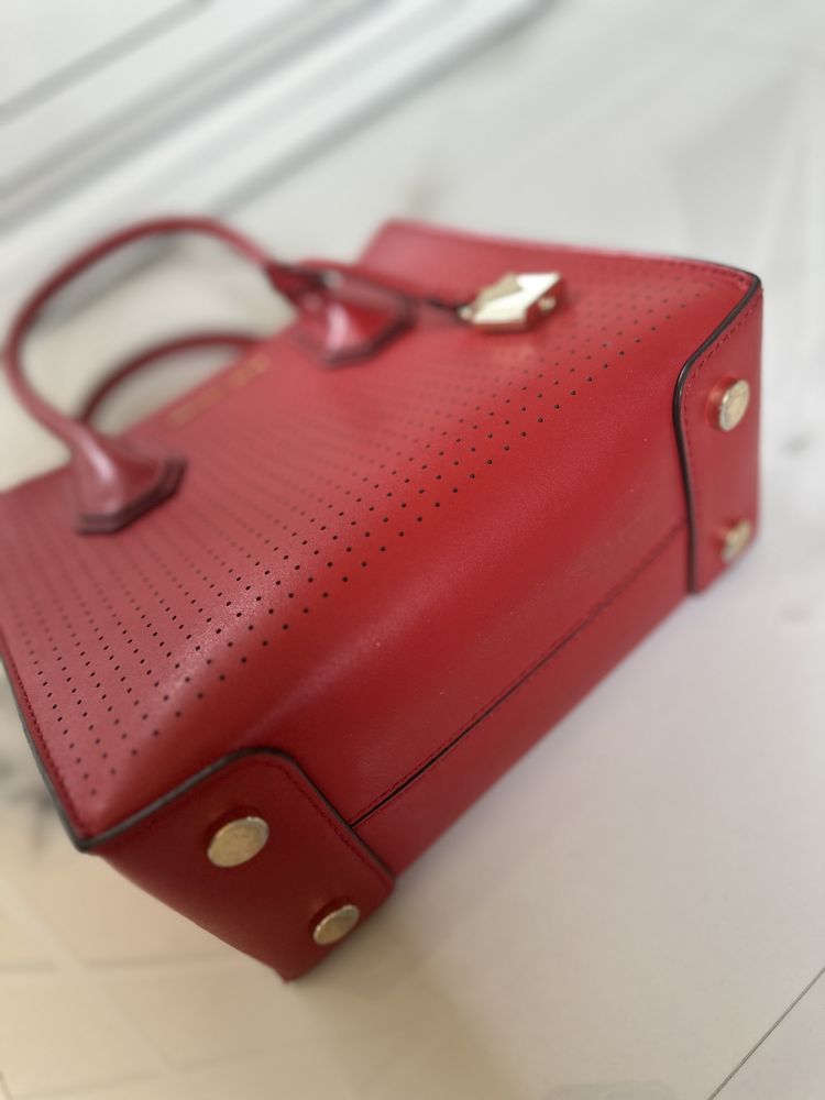 Сумка Michael Kors оригінал