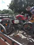 sachs v5 racing  s/doc
