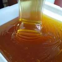 Продам мед свіжо збираний