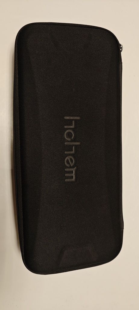 Gimbal hohem iSteady mobile