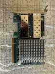 Karta sieciowa 2x SFP 10Gbps Supermicro AOC-STGN-I2S Intel 82599ES LP