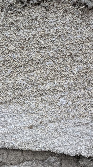 Продам блоки будівельні (ракушняк)