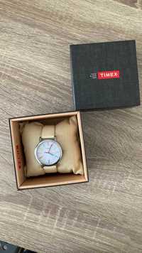 Жіночий годинник Timex