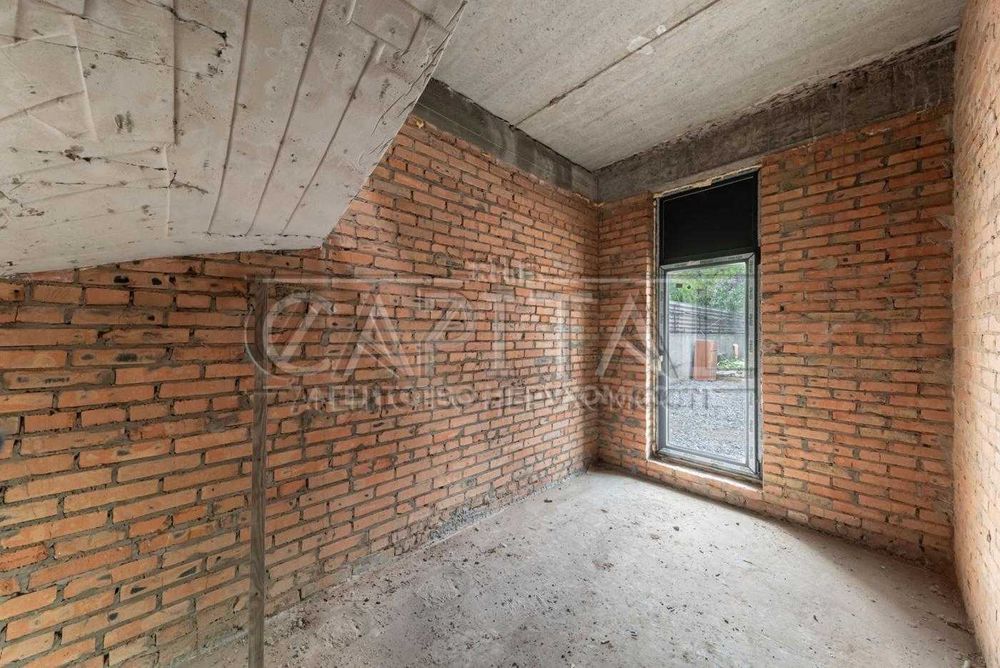 Продаж таунхауса Київ вулиця Деміївська рядом ЦЕНТР