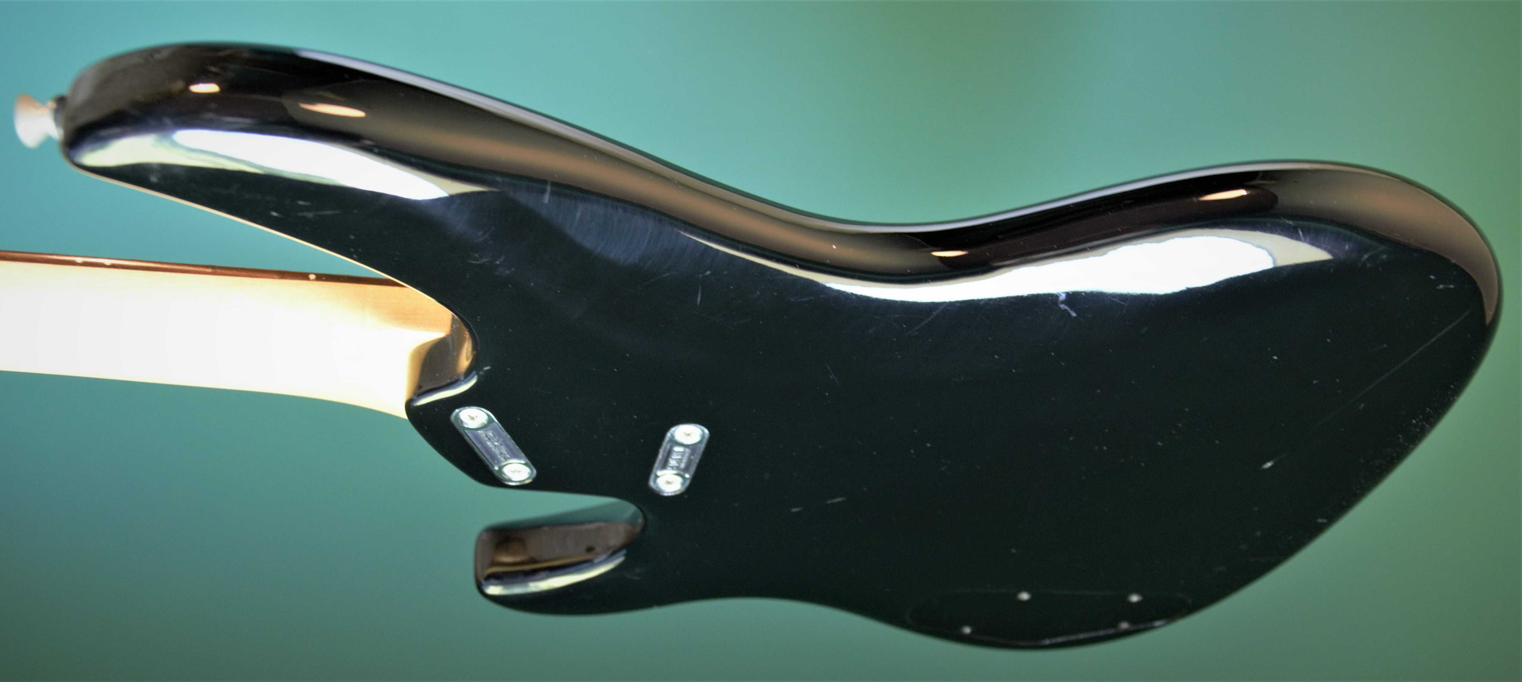 YAMAHA bass RBX500r