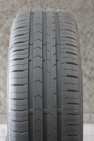 185/60/15 Continental ContiPremiumContact 5 185/60 R15