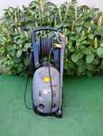 Myjka Karcher HD 10/21 SX 2019 rok Gwarancja Serwis Wysyłka