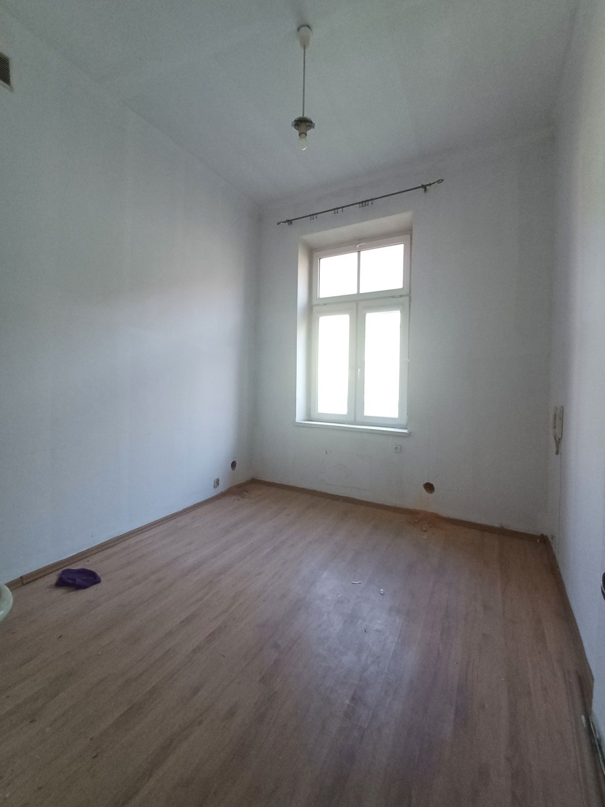 Rynek Główny Skawina 4 mieszkania na sprzedaż lub zamiana