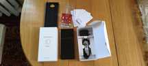 Sony xperia 10 plus