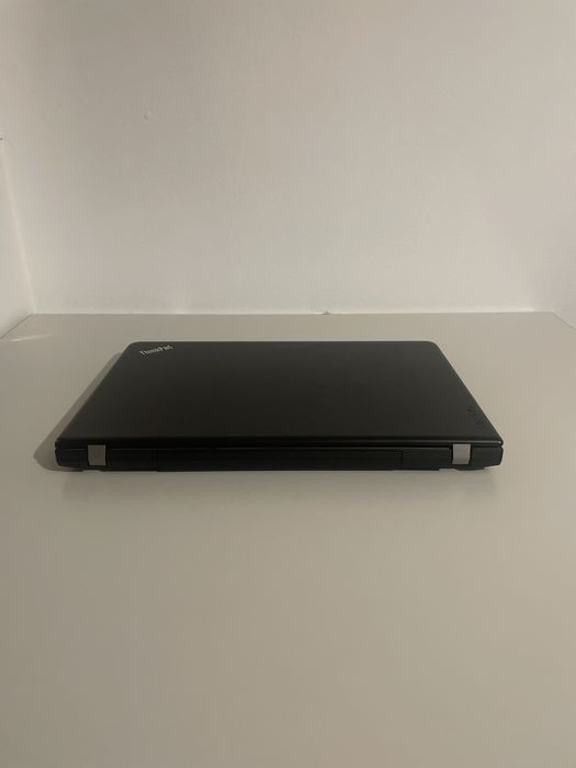 Lenovo Thinkpad E570