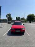 Honda Civic mb2 1997