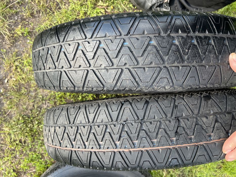 Докатка запаска 5х112 R17 R18 Mercedes Мерседес Audi ауді