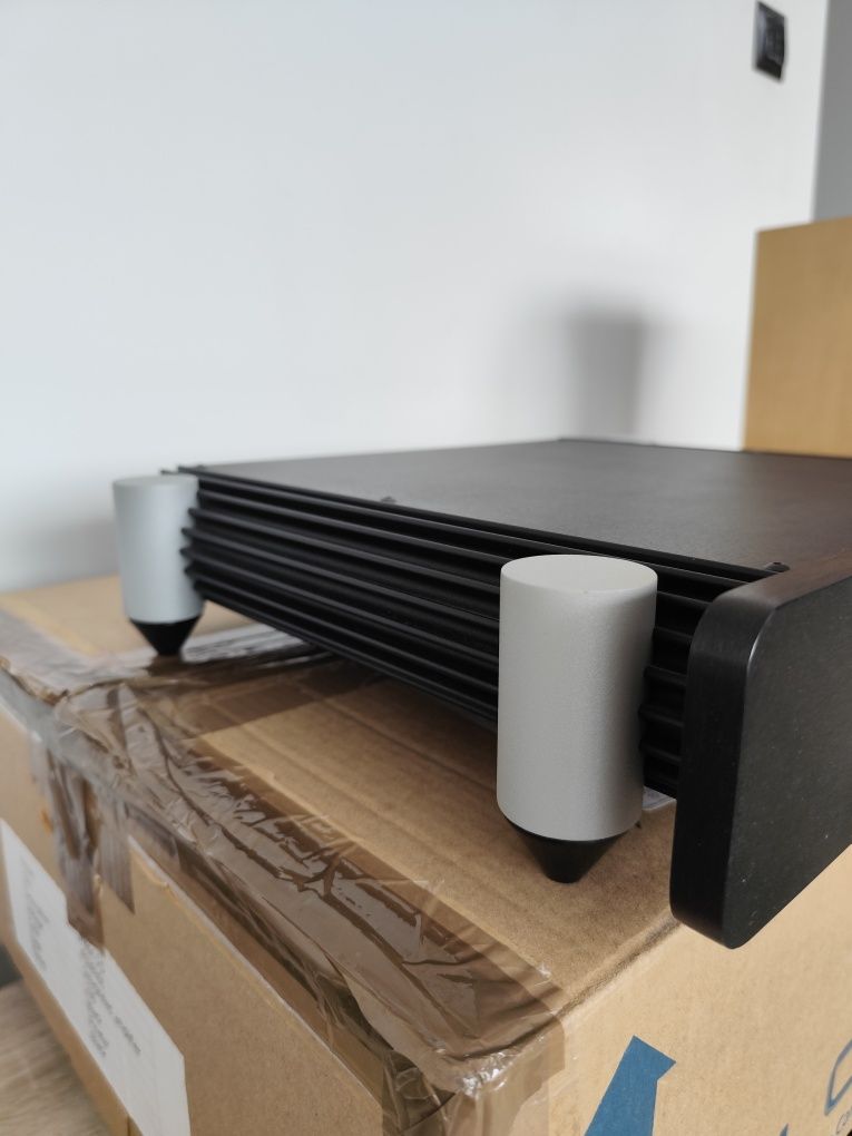 Moon i-5 Simaudio