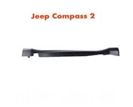 Порог пластиковый левый правый  Jeep Compass 2