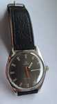Zegarek Omega Geneve murzynek