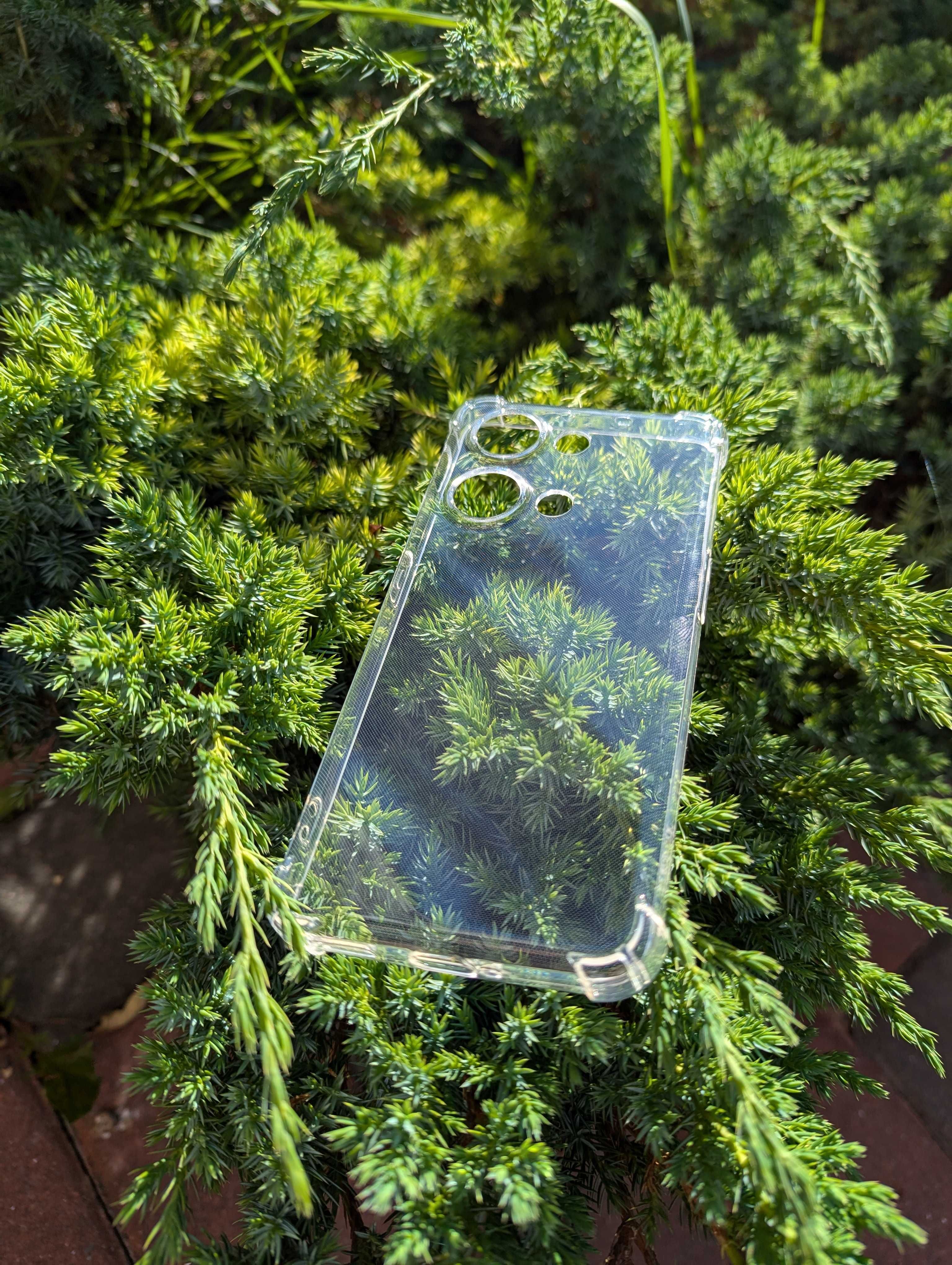Противоударный чехол OnePlus Nord 3 AUTO FOCUS все модели чохол