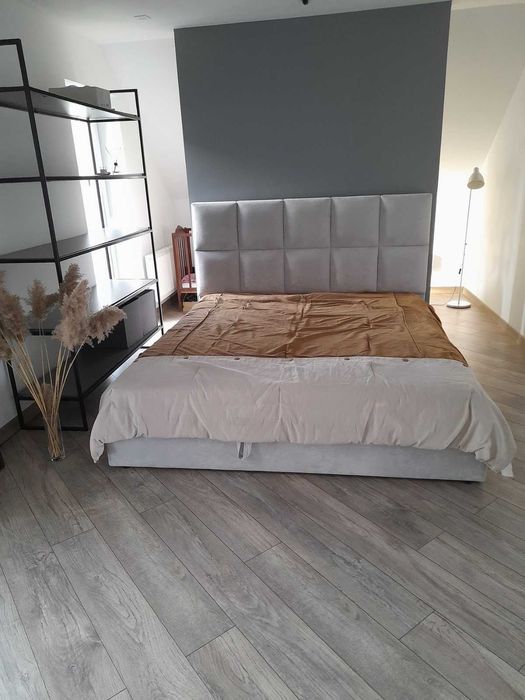 Здам в оренду житло