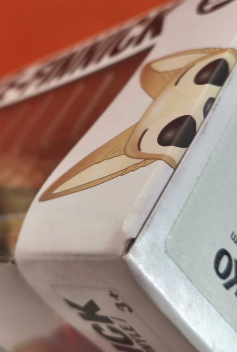 Figuras Funko Pop Disney | Originais