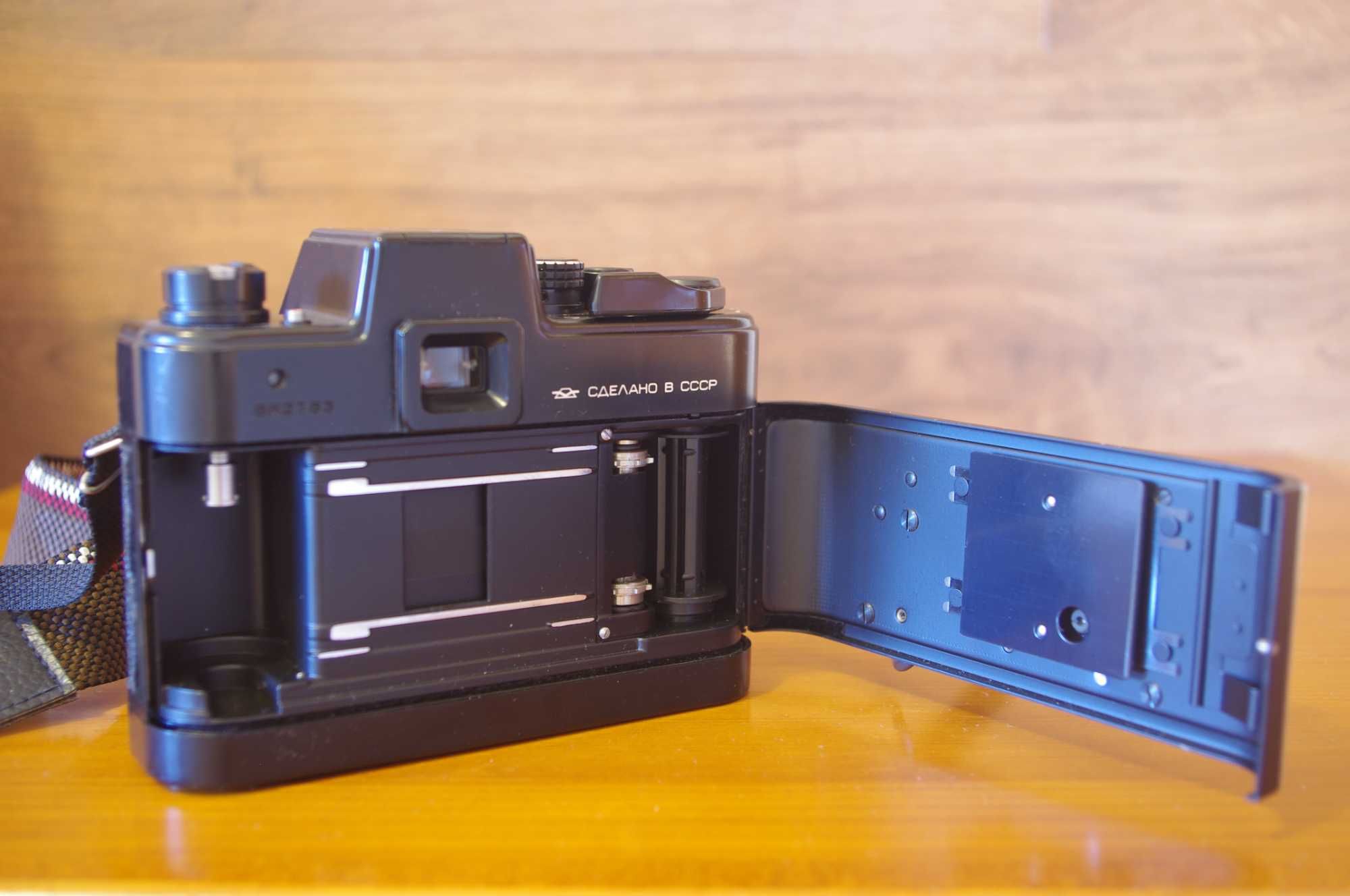 RARA Zenit MT-1 Surprise M42