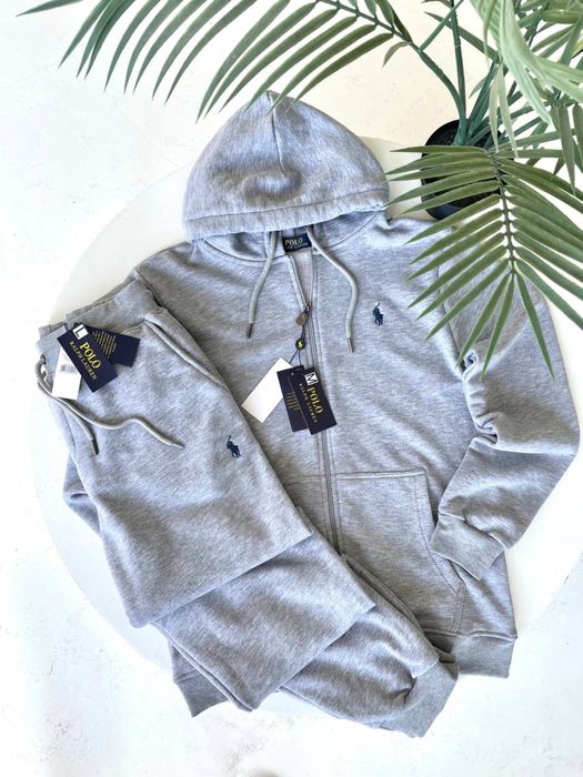 Костюм Ralph Lauren,костюм на осінь/зиму,ральф ларан,спортивний костюм