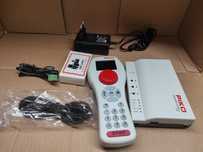 Zasilacz Smart Control WLAN Piko