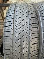 Opony letnie 215/65R16C MICHELIN AGILIS S51 , DOT23