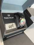 PROMOCJA!  TAG HEUER Formula Alec Monopoly Limited Edition !